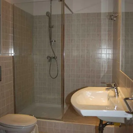 Apartman Sandy Beach